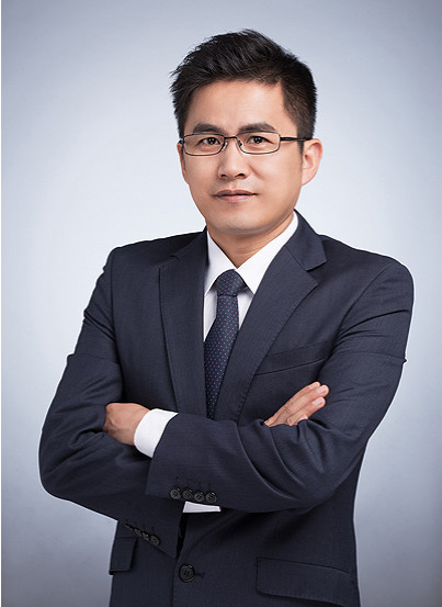 周志强律师